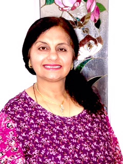 Dentist in Riverside